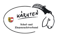 schafe-ziegen-krnten logo