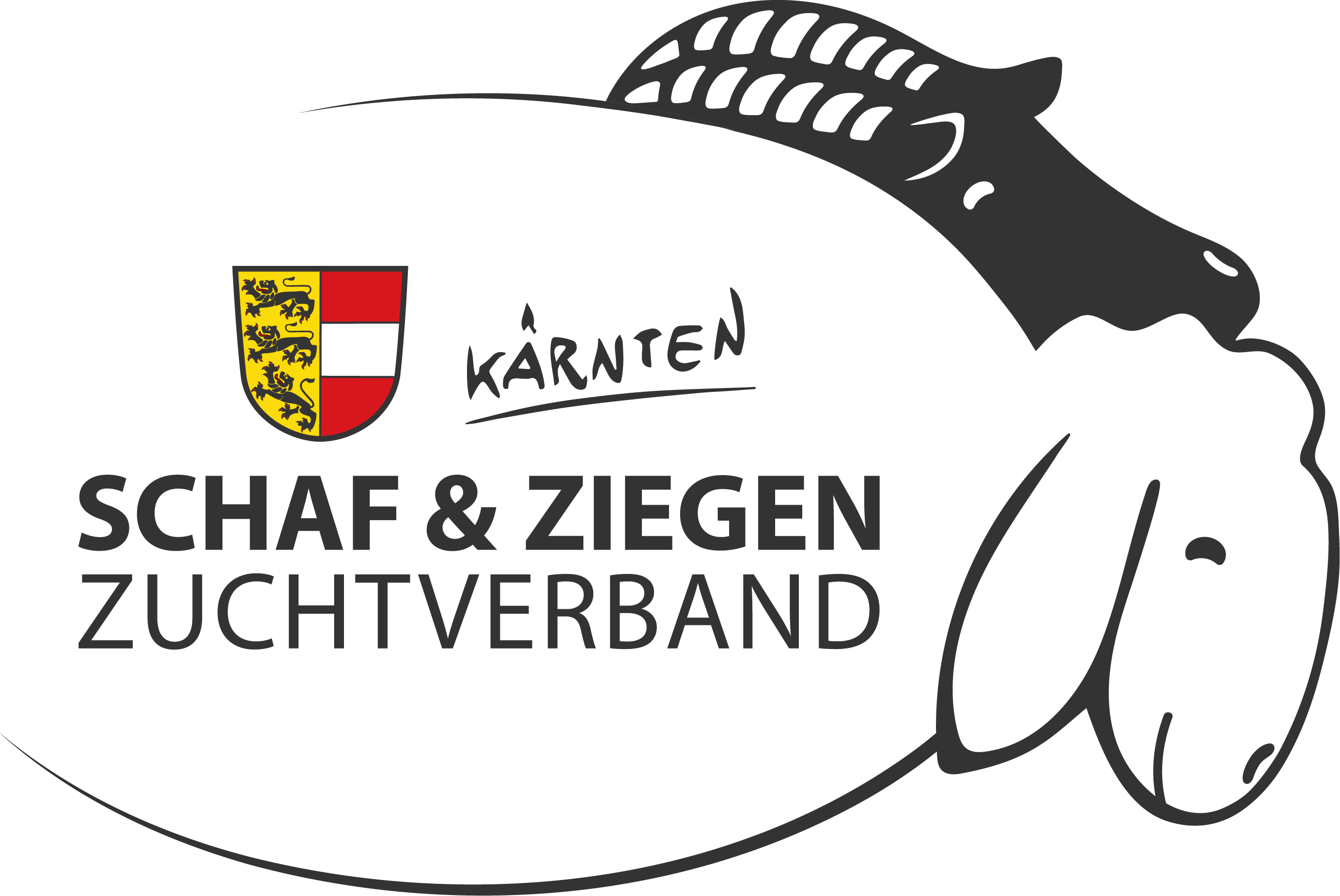 schafe-ziegen-krnten logo